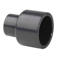 KHS Pictures - 2025-11-14T135610.409